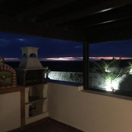 Luxury 3Bed Villa With Heated Private Pool, Full Sky And Free Wifi Playa Blanca  Dış mekan fotoğraf