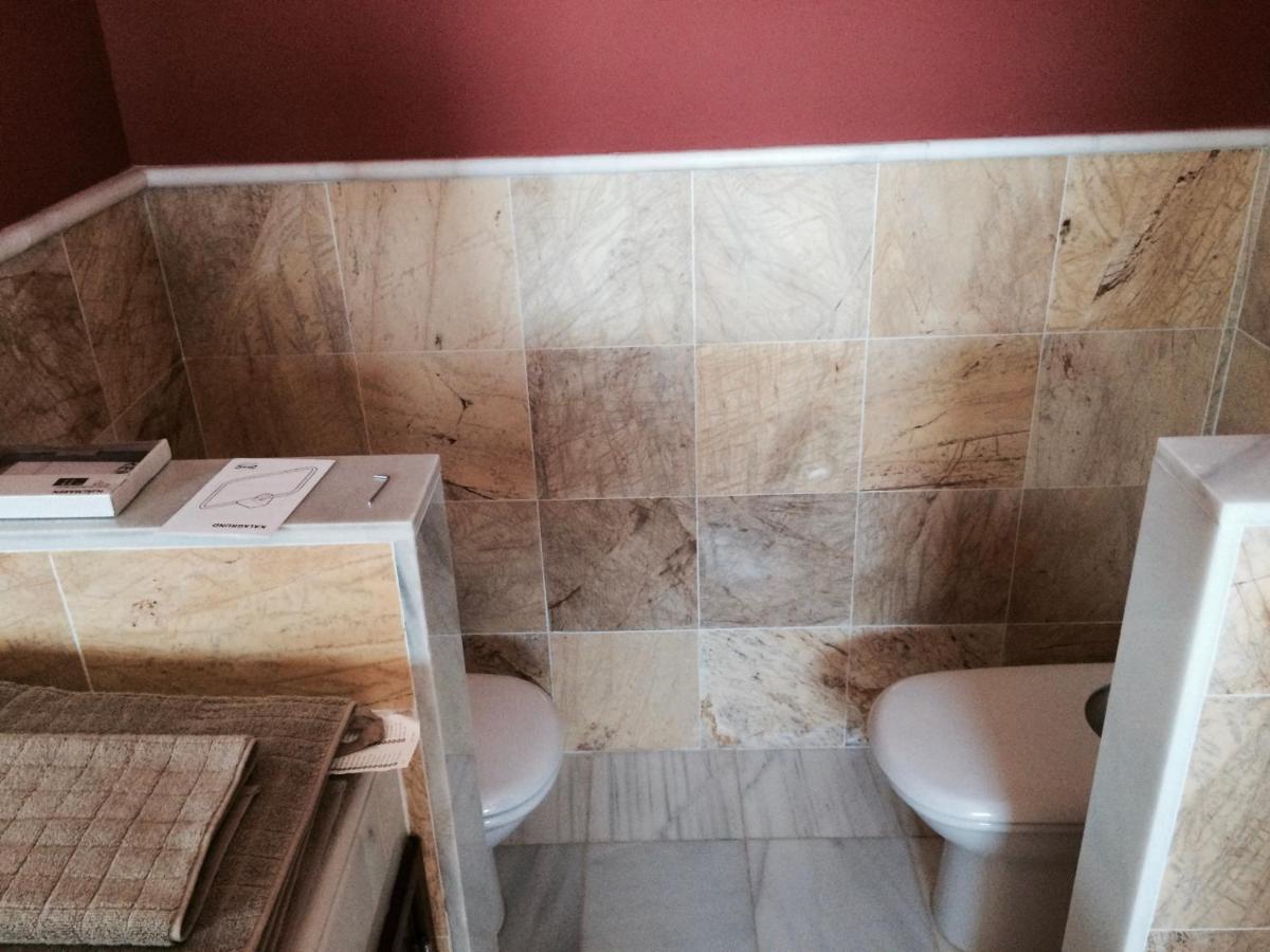 Luxury 3Bed Villa With Heated Private Pool, Full Sky And Free Wifi Playa Blanca  Dış mekan fotoğraf